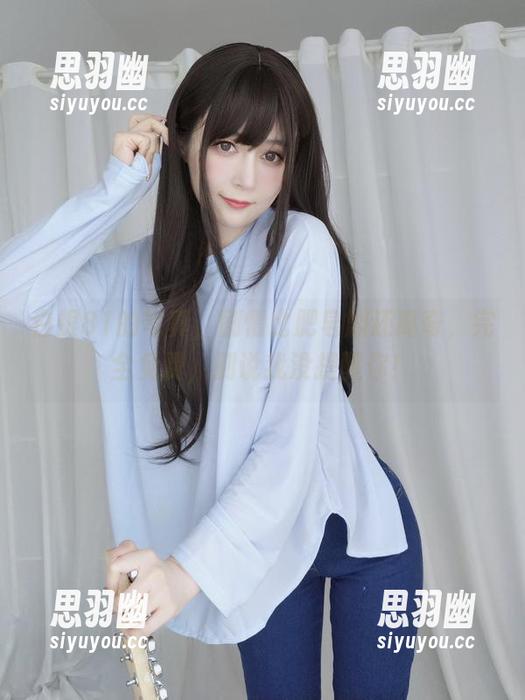 白银81 白银81的写真,剧情比肥皂剧还离奇,完全免费,别说我没提醒你!