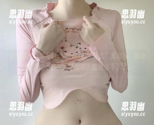 微密圈 - 最新写真：相扑猫的“日式”双肩法，颤动的猫耳能不能别太可爱啊？我快受不了了。