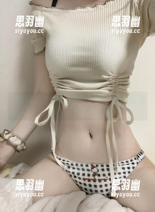 微密圈 - 全套男友衬衫之旅！相扑猫的图片让我心甘情愿当个配角