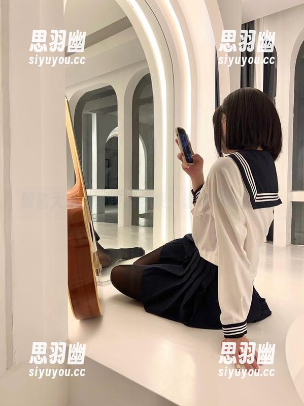 眼酱大魔王w校园合集：谁在悄悄打卡？