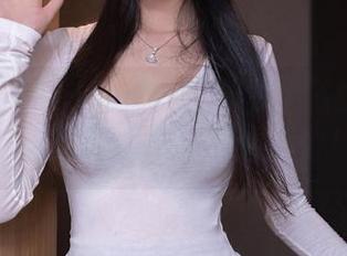 秀人网 – MARA酱的美图集：看这些美足，立刻忘掉办公室的压力！