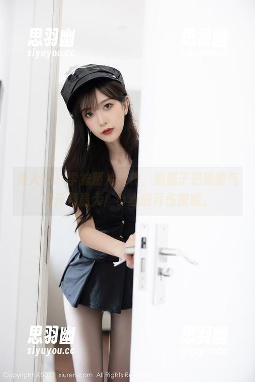 秀人网-奶瓶子 秀人网 - 学妹照片合辑,奶瓶子把她的气场开到最大!小心膜拜伤眼哦。