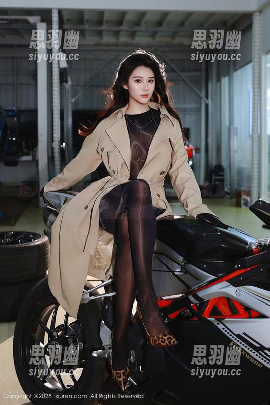 秀人网 - 娜娜子呀，免费的可爱资源，谁能拒绝啊？