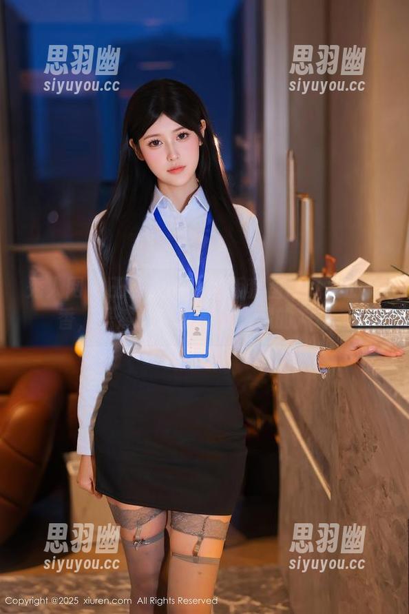 秀人网-王曼柔 秀人网 - 王曼柔的女神版套图!免费的真香,居然让我有种想收藏的冲动。