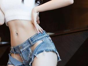 秀人网 – 学妹在米妮大萌萌大萌萌的图集分享里，有种说不出的乐趣！
