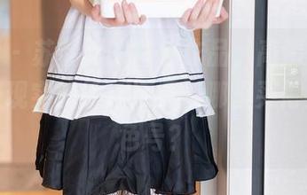秀人网 – 苏苏阿的粉色作品，高清图片让我怀疑现实的颜色选择，哪里买得到这个色号？