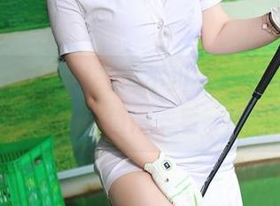 秀人网 – 夏日时光再不纠结，蓝夏的福利图片值得一看。