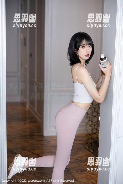 秀人网-蛋蛋宝 秀人网 - 坐等蛋蛋宝的美脚套图分享,快来围观她的美丽小脚丫!