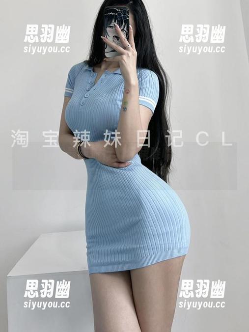 微密圈 - 最新流行，红裙降临！粉色的猪陈佩奇又带着她的图片来访了。