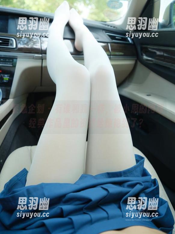 紧急企划 - 有谁和我一样，被小恩的网球经典作品里的资源给惊艳到了？