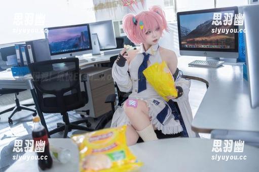 快来围观！纸悦Etsu_ko的油亮作品限时免费，让你也有炫酷体验！