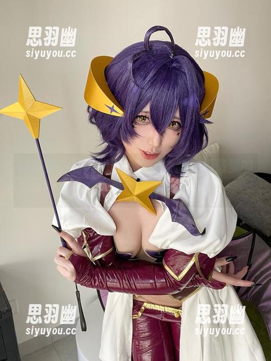 绞肉姬的私人相册，在少女喜多川海梦的指引下，发生了什么事呢？