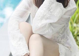 美媛馆 – 糯美子和服日常合集，敢不敢来挑战？！