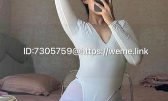 微密圈 – 御姐美邵女Baby，图片中展示的无圣光尴尬瞬间！