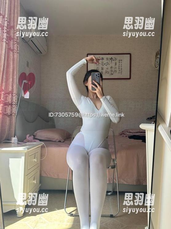 微密圈 - 御姐美邵女Baby，图片中展示的无圣光尴尬瞬间！
