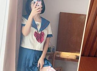 微密圈 – 胜利的小生活：无圣光照耀下的可爱性感，真让人不好意思啊！