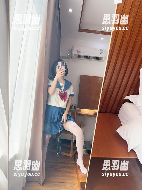 微密圈 - 胜利的小生活：无圣光照耀下的可爱性感，真让人不好意思啊！