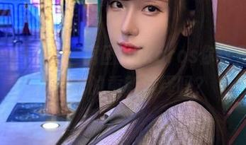 风女套图精选，腐团儿Ikaros你这是对英雄灵魂的重新演绎吗？