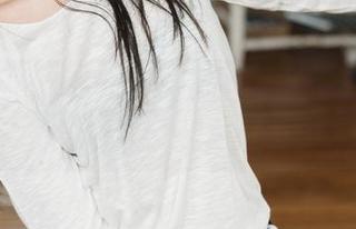 花漾show – 风格各异的美图，赵惟依coco成功兑现万圣节合集！