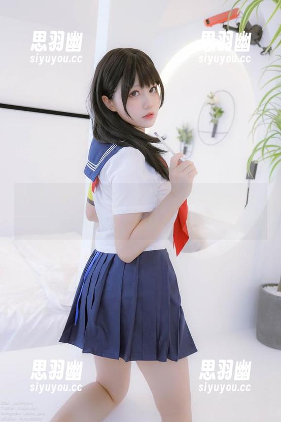 学姐出场，荒井喵喵全套作品又是一场“猫草”的盛筵。
