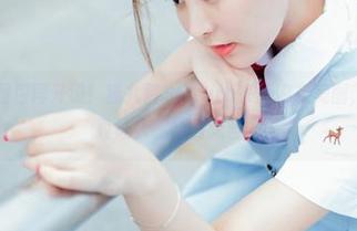 菠萝社 – 图包再升级！猫九酱Sakura来秀内衣美图，百变造型真让人“哑口无言”