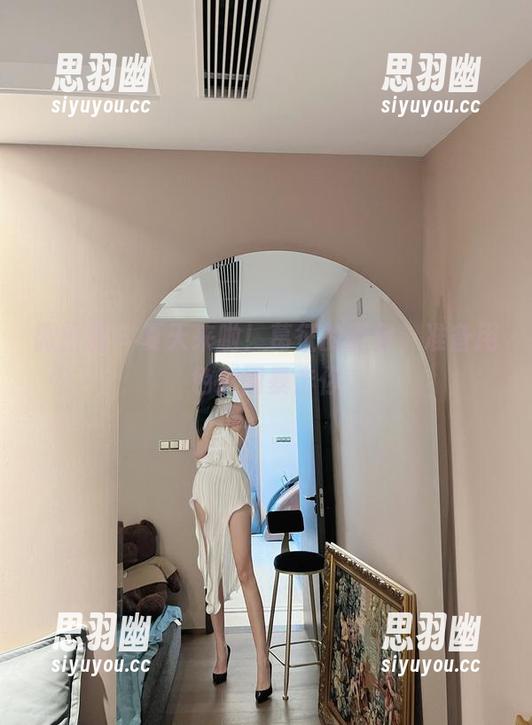微密圈 - 夏天来啦！葛征的图包，准备用色彩图暴击你
