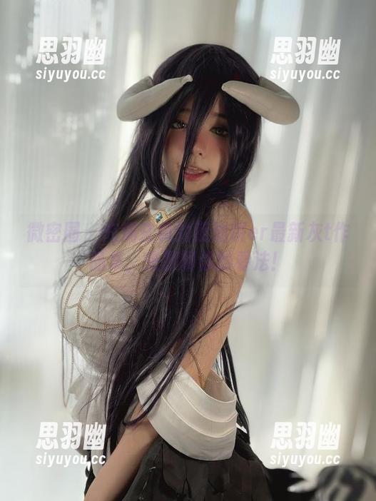 微密圈 - 充满玄机的葱油饼er最新灰t作品集，来聊聊你的看法！