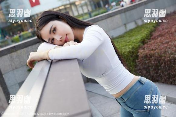 蜜桃社 - 月音瞳特供：无圣光女仆合集，三秒钟教你如何犯错不改！