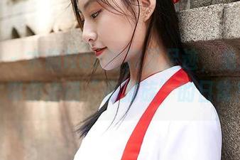 蜜桃社 – 木楠Nan的裸足足迹，免费下载，带你走进“赤脚族”的日常！