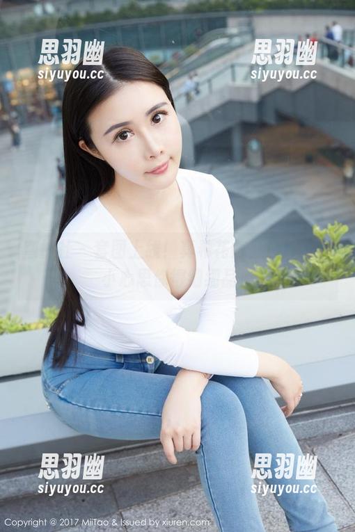 蜜桃社 - 套图上线！真希花嫁，白纱下的小心思你得细细品！