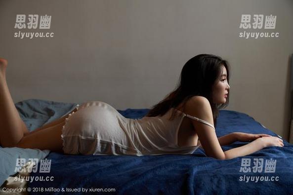 蜜桃社 - 不会跟你废话，铃木的秘书作品，免费而且挺耐人寻味