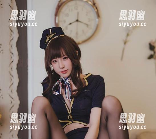 谁说贝尔法斯特不热情？西园寺南歌的女仆本全集任你下载