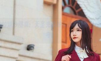 许多鱼鱼鱼的婚纱图集：无圣光滋味，真能让你对婚礼多一份思考。