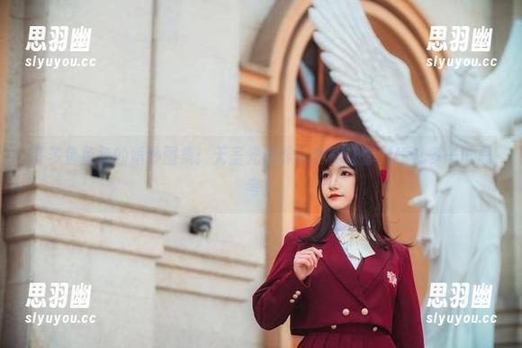 许多鱼鱼鱼的婚纱图集：无圣光滋味，真能让你对婚礼多一份思考。