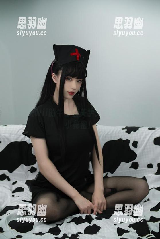 起司块wii的牛仔裤美学：图集里的时尚小秘密！