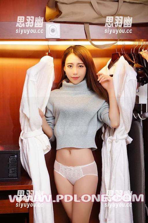 轰趴猫-W.Z 轰趴猫 - W.Z的女孩,最新图库翻了一页,又让我感到期盼。