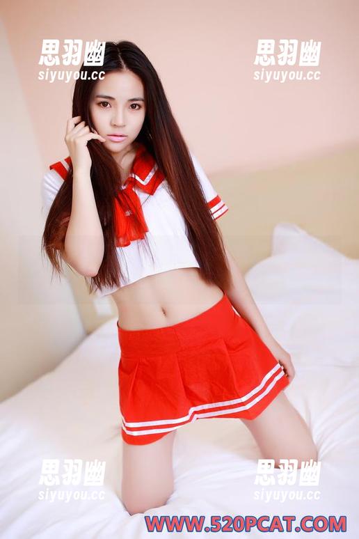 轰趴猫 - 苏小暖的夏日，让我想问：图片真能说话吗？