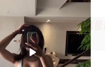 微密圈 – 来吧，金希儿的辣味套图合集，弟弟们从不失手！