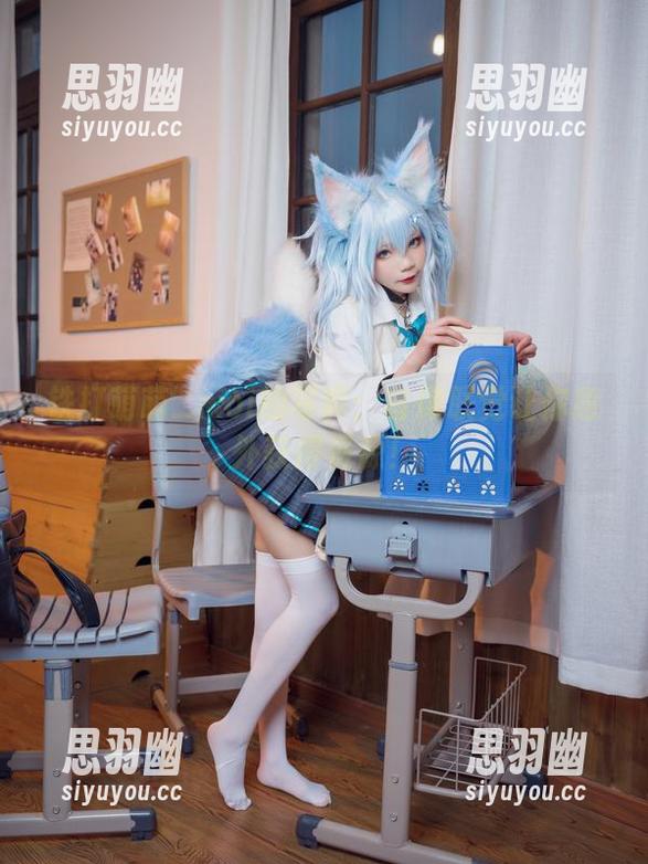 铁打萌萌_moi 铁打萌萌_moi的写真:音律联觉让你意外获得资源!