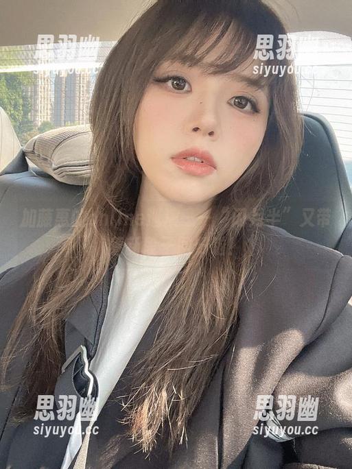 加藤惠的online巡演——“闪月半”又带着新段子回归啦！