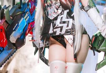 小提醒！阿九从不咕咕的红裙作品集必须加入你的收藏！