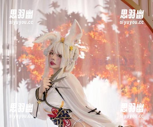 阿寨寨ninja的免费图集：修女也有忏悔时刻？