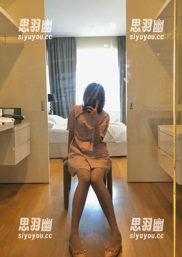 微密圈 - 图集里的雅雅的气质呀：定制款厨娘，今天想对你说我的斗争