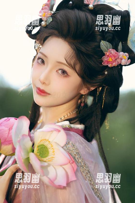 雯妹不讲道理520女友：福利连击，原图给你小心脏一跳！