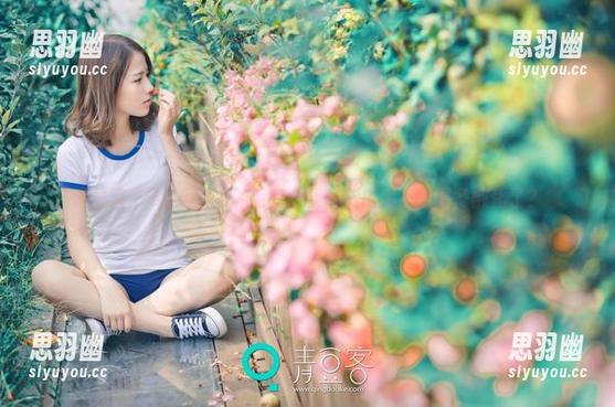 青豆客 - Sayaka的毛衣合集，能把大家的寒冬融化了？