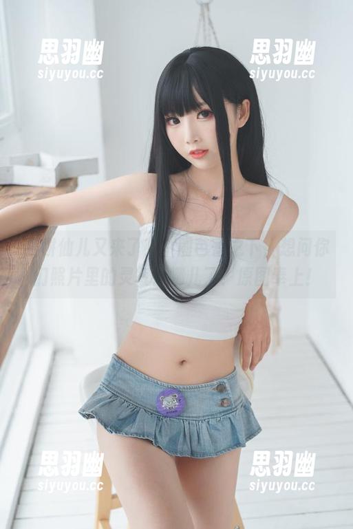 面饼仙儿又来了！小圆芭蕾之下，想问你们照片里的灵气去哪儿了？原图奉上！