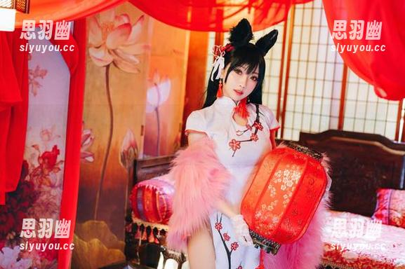 鬼畜瑶在不在w全新驾照：爱宕赛车娘写真合集，打卡上路不迷路！