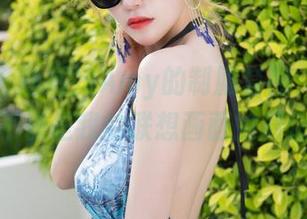 魅妍社 – 斯戴媛Amy的制服套图，直击萌点，不愧是我的联想画面的最佳选手