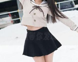 魅妍社 – 你会为白沫的美足狂欢，原图在这里等你发现！