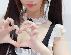 拿着巫女自拍包的魔物喵nigisa，cos界注入了新鲜血液，图片太吸引了！